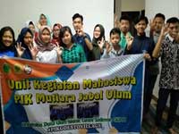 Parallel Program Stit Alhidayah Nomor 4