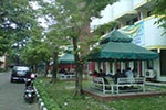 Parallel Program Stit Alhidayah Nomor 3