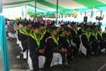 Parallel Program STAI Al Hidayah Tasikmalaya Nomor 10