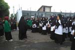 Parallel Program STAI Al Hidayah Tasikmalaya Nomor 2