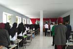 Parallel Program STAI Al Hidayah Tasikmalaya Nomor 3