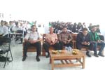 Parallel Program STAI Al Hidayah Tasikmalaya Nomor 5