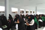 Parallel Program STAI Al Hidayah Tasikmalaya Nomor 6