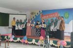 Parallel Program STAI Al Hidayah Tasikmalaya Nomor 7
