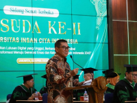 Parallel Program Stit Alhidayah Nomor 3