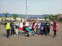 Parallel Program Stit Alhidayah Nomor 2